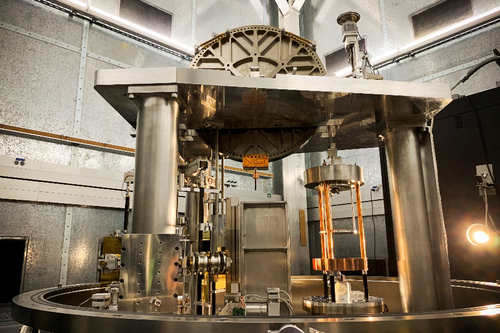 1 1