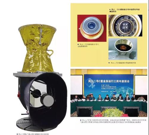 微信图片_20191008112842 微信图片_20191008112842