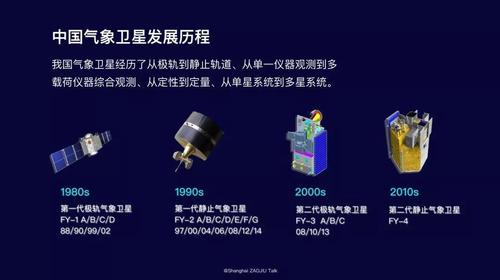 微信图片_20191008112907 微信图片_20191008112907