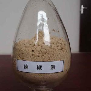 u=219080204,2868263317&fm=26&gp=0 u=219080204,2868263317&fm=26&gp=0