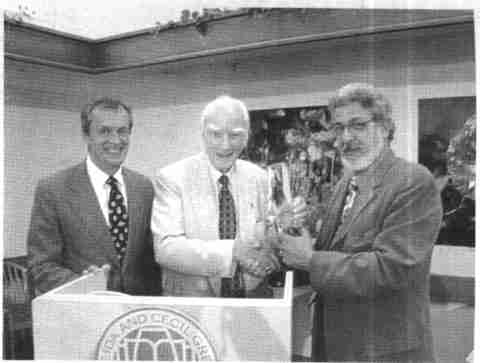 分子生物学之父__弗朗西斯_克里克_徐娜.pdf - Adobe Acrobat Pro DC 分子生物学之父__弗朗西斯_克里克_徐娜.pdf - Adobe Acrobat Pro DC