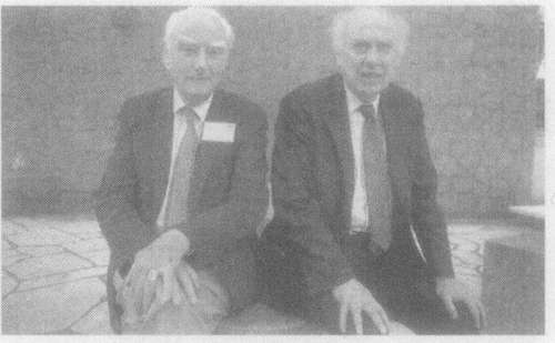 弗朗西斯_克里克_1916_2004__龙亚秋.pdf - Adobe Acrobat Pro DC 弗朗西斯_克里克_1916_2004__龙亚秋.pdf - Adobe Acrobat Pro DC