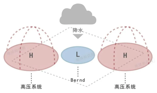 微信图片_20210729091603 微信图片_20210729091603