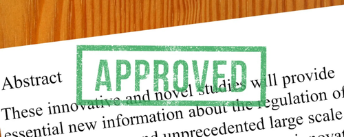 微信图片_20220908102831 微信图片_20220908102831