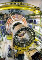 LHC-3