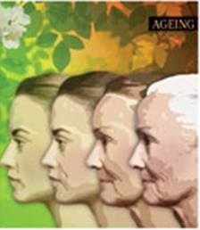 http://www.nature.com/nature/outlook/ageing/images/cover.jpg