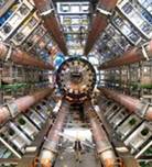 http://www.nature.com/polopoly_fs/7.14292.1386859120!/image/LHC-Logo.jpg_gen/derivatives/fullsize/LHC-Logo.jpg