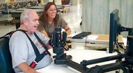 说明: http://www.nature.com/nature/journal/v510/n7506_supp/images/510S8a-i1.jpg