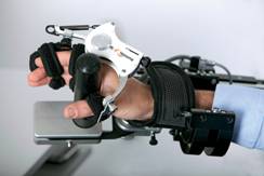 说明: http://www.nature.com/nature/journal/v510/n7506_supp/images/510S8a-i2.jpg